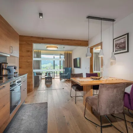 Omega By Interhome Apartment *